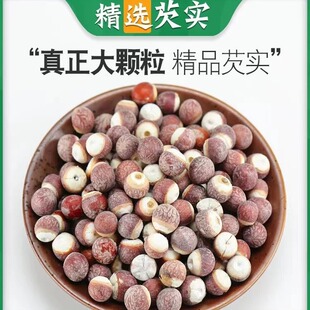 ���w���͌���؛500g�˴������r�͌��ݲ��u���^�t�͌��KǷ�͌�