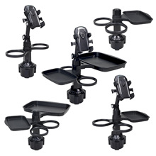 ܇�d360�����D�бP�ͱP ܇����Ͽ��ȝh��ˮ���ܶ๦������С����