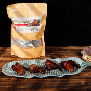 �W�t�����֭�u���u�г���֭����u�ḣ���u�����ζ��ζ�u��