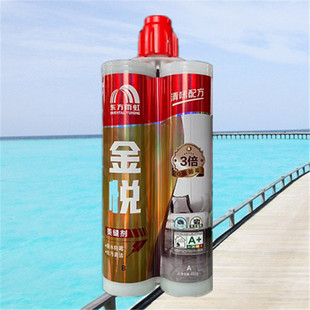 ���湴�p�����֔Dˮ����p���ذ�u�N�l��߅�ɴu���p����ù����