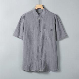 2025�¿���ʿ���I�����r����ɫ���s���ɴ�a͸�������r��������