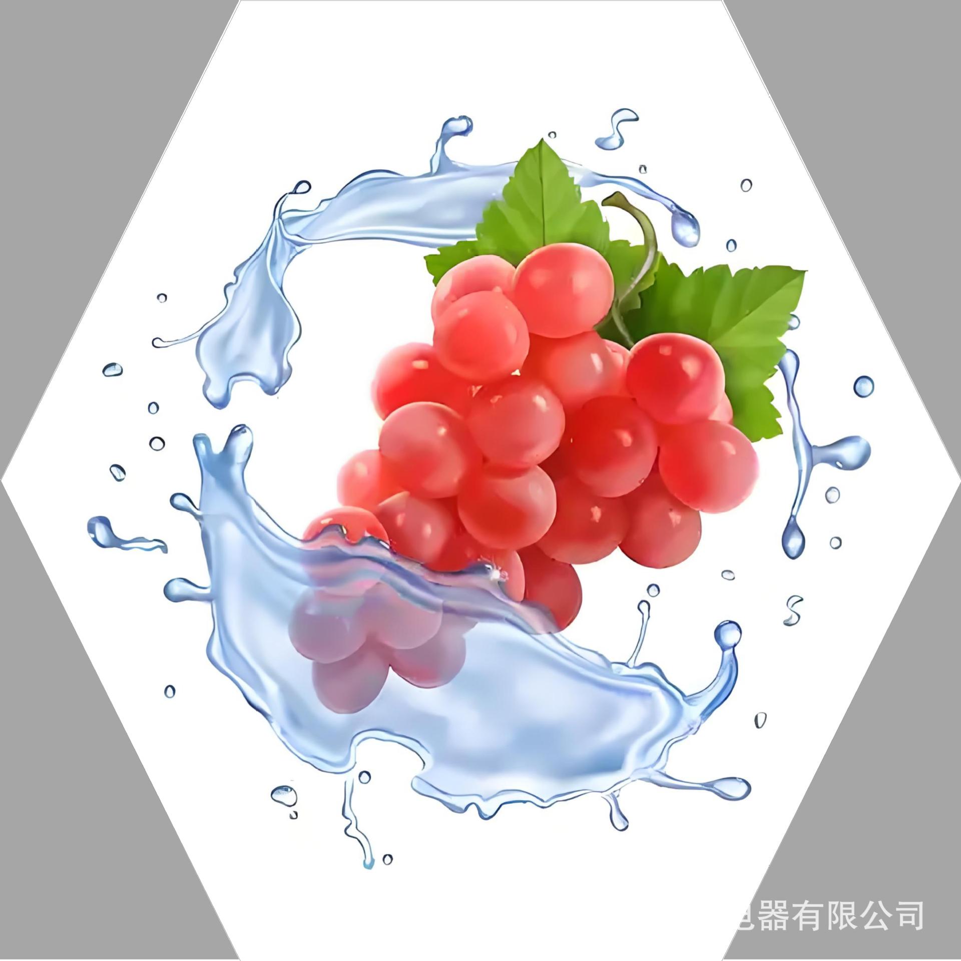 Vegetales y frutas patrón supermercado luces especiales frescas tienda de frutas decoración luces de forma especial tienda por departamentos luces súper industriales