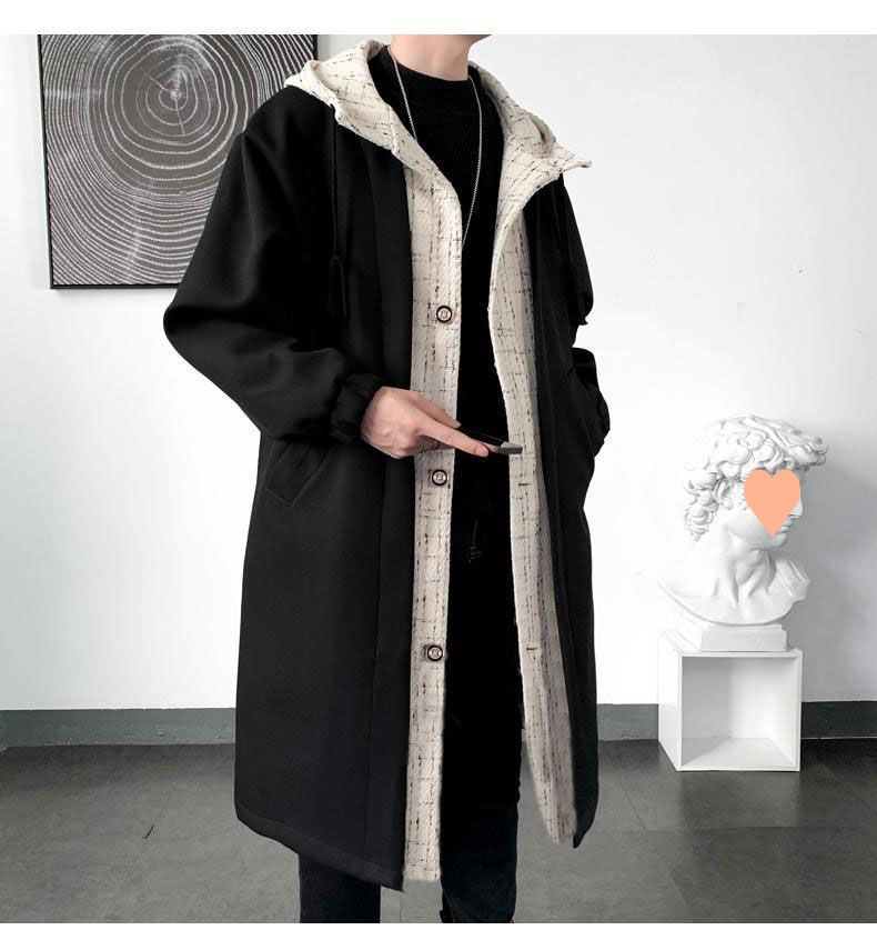 36698063-96bb-4117-8150-d7838ff445e1.jpe