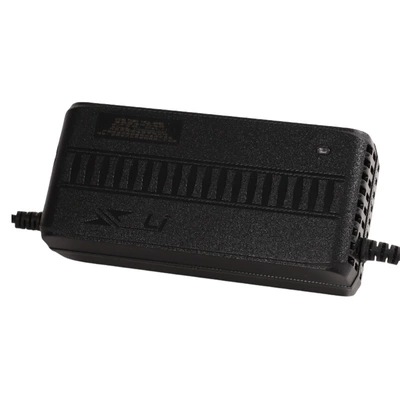 Other Electric Vehicle Accessories: Bell Phoenix Chaowei Tianneng