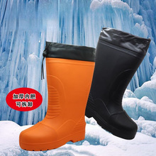 Q8KůѥɲϴѥӼӺOùЬ