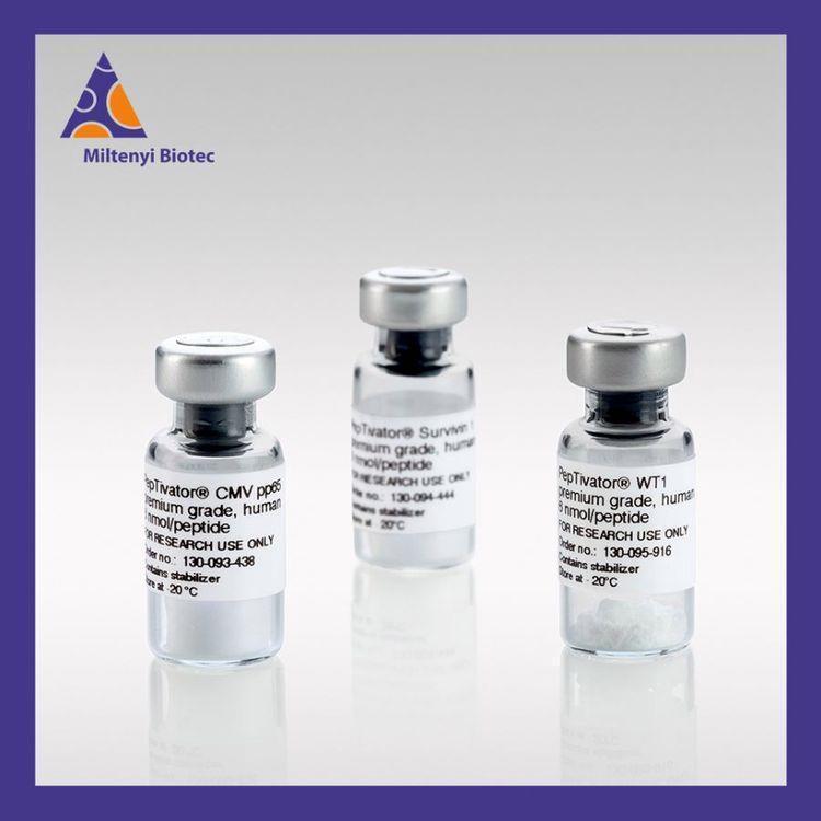 130-116-603美天旎磁珠分选产品CD32-PerCP-Vio700rea997100