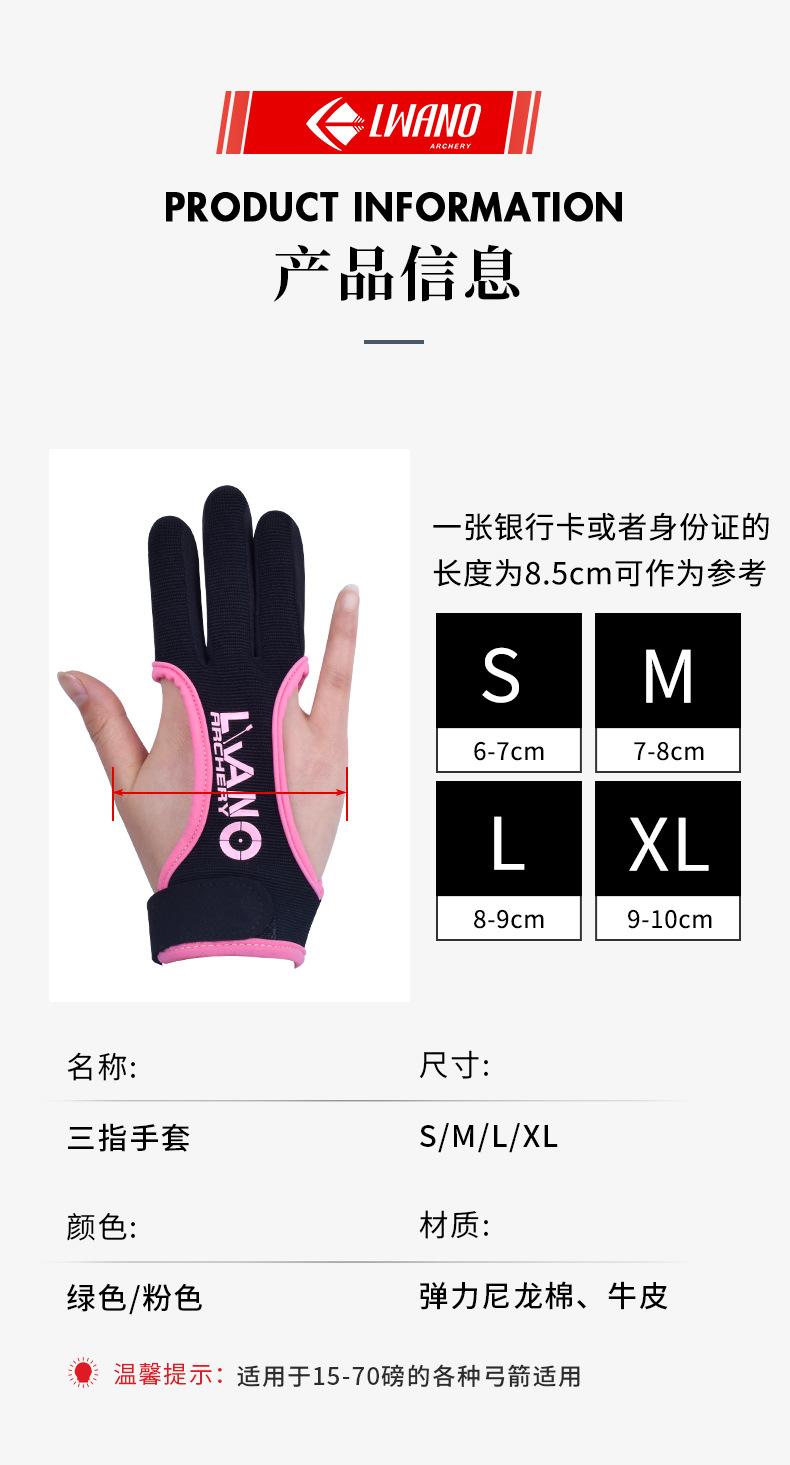 護指模板_04.jpg?x-oss-process=image/format,png