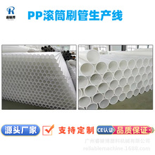 ����PP�LͲˢ�ܙCë�׹ܹܲ����a��