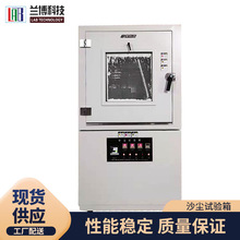 oamɳmԇ ʽɳmԇCyԇC ɰmmO