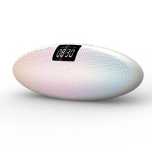 �¿��Ͼ������ص�����BT-2205��푼��Õr�R�[�R�o���{������