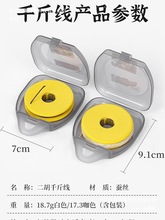 ���Һ����Q�z�Ҷ���ǧ���K�������Q�z�z���Ұ��ǧ��ߺ�Ԕ��