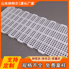 ©SuZ©Sذ©ʺذBֳuW