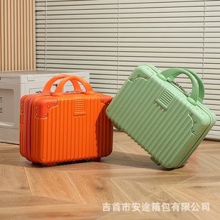 ����С�����仯�y��14��С�������ռ{����y�������ܴa����ֶY