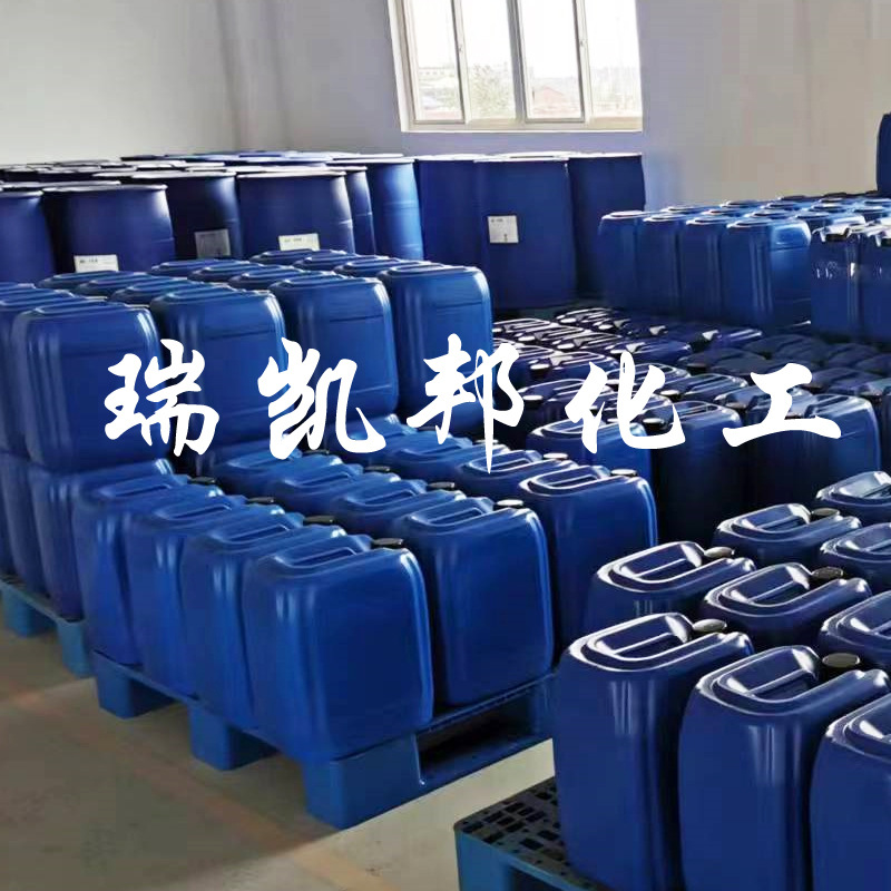 现货供应N.N-亚甲基双丙烯酰胺 甲叉双丙烯酰胺 甲撑双丙烯酰胺