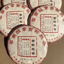 �ն������ 2018�겼��ɽ�Ř����� 357�� �Ř���ѿ����� ���l