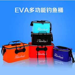 �F؛����EVA���~Ͱ�ۯBˮͰˮ����~Ͱ��� ��ɫ�����Ʒ