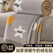 ţ��ɺ���që̺�w̺�ﶬ���p��ӽq�Ӻ񴲆��������䁴��q̺j&omega;