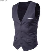 ̨���ِ�����R��˹�Z�˼Ӵ���ʿ������̨�����I�x�ֹ����Ʒ��d