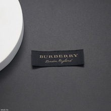 ���Sֱ�����b�I����������T�����˽z�O�^�������M�OӋ�d��ͮͮ