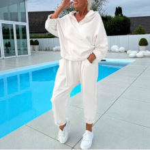 2025 ���Q�羳����վ�＾�¿��Ůʿ��ɫ�Bñ�\�����ɼ���