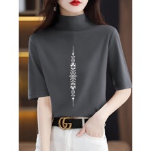 �nϵƴ���������I��a�p�g2026���¿�����С������Ůʿt������