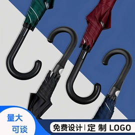 雨伞;晴雨伞;遮阳/太阳伞