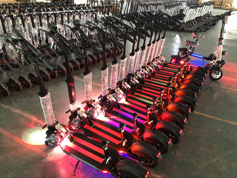10inch electric scooters 16.jp