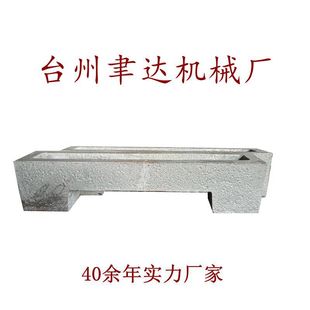 ���_�~�V���X�V���۠t���\�a���F偏S�����N��ɰ�T������۟���