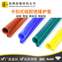 ���� ����ʽ���z�^���o�� 10KV �߉���|�������o�׹� 늾����o��