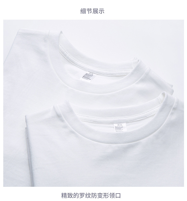 O1CN01bUQq5m230RYzvHn37_!!2208