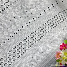 N ȫ޴C׽޲̽ ŮbBȹUս