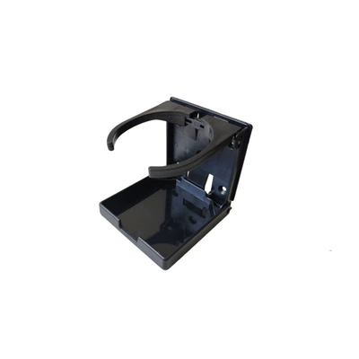 Holder Tea Cup Anti-reverse Storage — Car cup holder/beverage holder