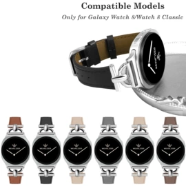 智能手表表带;AppleWatch表带;AppleWatch护套