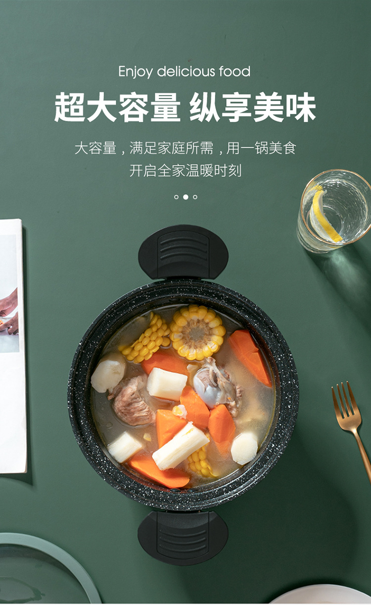 蘇菲考斯二代_06.jpg