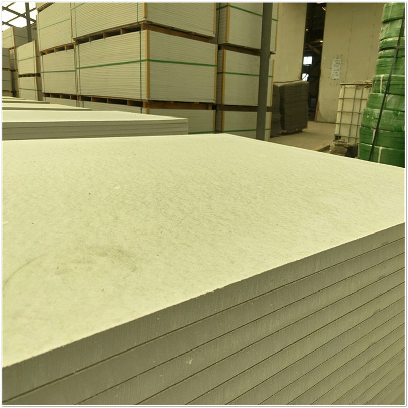 室内墙面装饰轻质硅酸钙板 纤维增强硅酸盐火克板 防火板基层