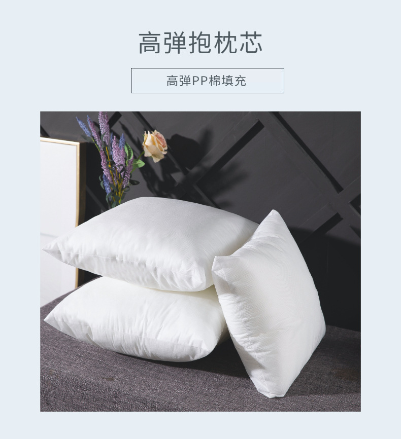 抱枕定制-详情08.jpg