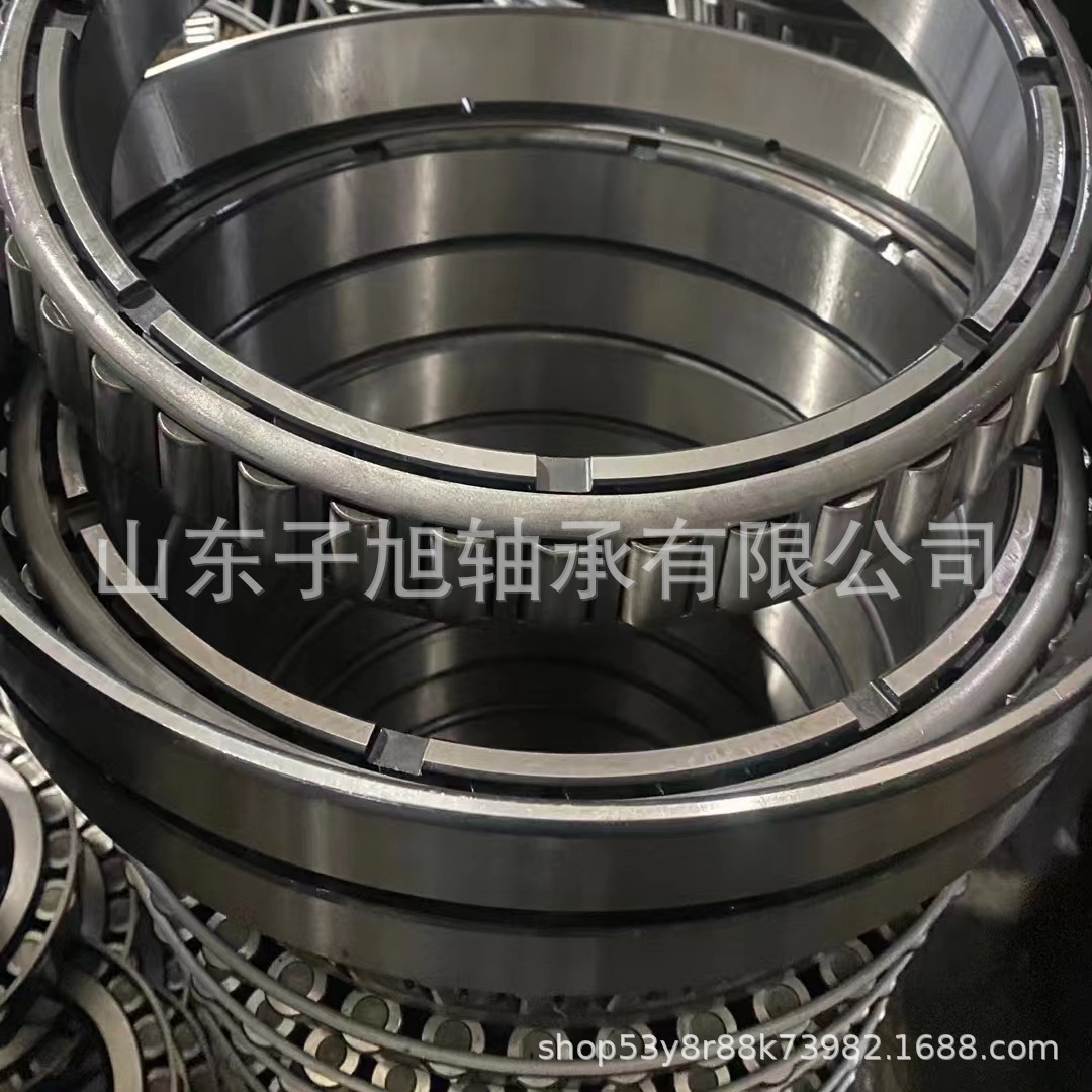 微信图片_202306101926567.jpg