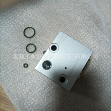 ZS1091890TD���հ�CompAir�{���y�Չ��C�y�������ȫ�S��ֱ�N�F؛