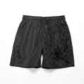 Black 3649