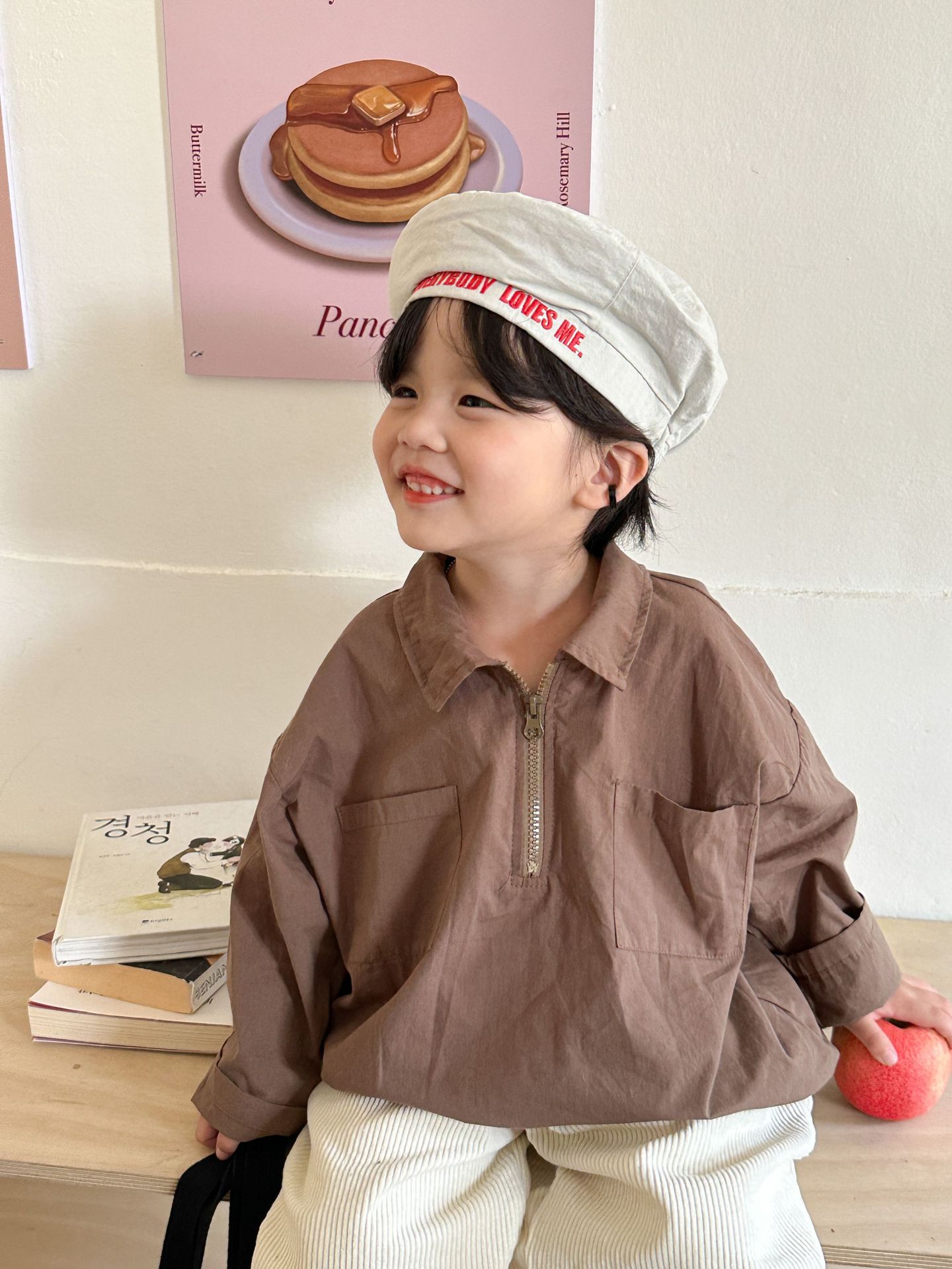 2023-05-23 153500.jpg