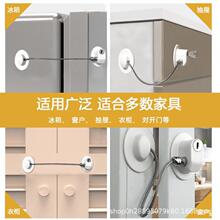 ���״�����ȫ�i�����T�i�_����λ���i�۱����i����ͯ��ȫ�i