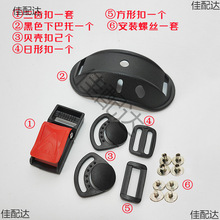 늄�Ħ��܇�^���K�ӿ���ñ�����N����°͎��i�۲��^ͨ�ò��