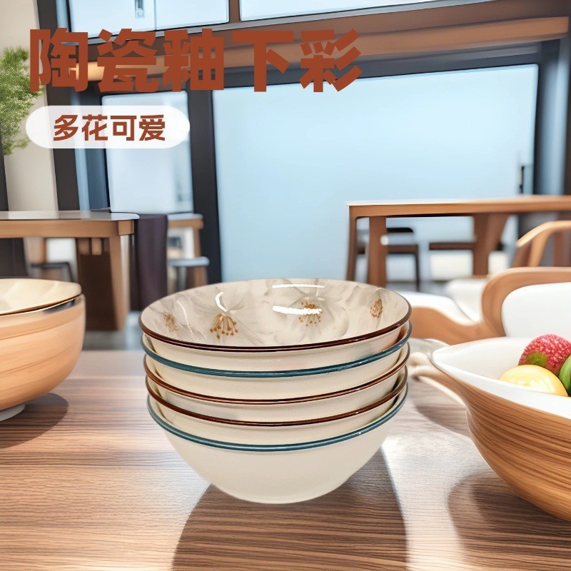 O1CN01IKbEyc1PcqWPxDwLx_!!2215