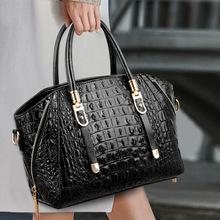 Ůʿ����2025�¿�r�К��|��������s�ٴ�����Ů������������Ƥ��