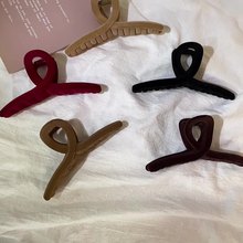 �羳�ﶬ��ֲ̖�qץ�A��̖�߼��нz�q�l�A���X�����~�A�l�����^�