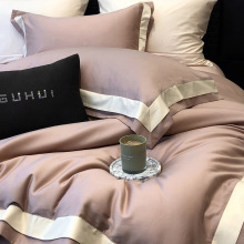 �p�ݸ߼��м�ɫ100S��z���ļ���ȫ�޳��ἃ�޴��α��������׼�