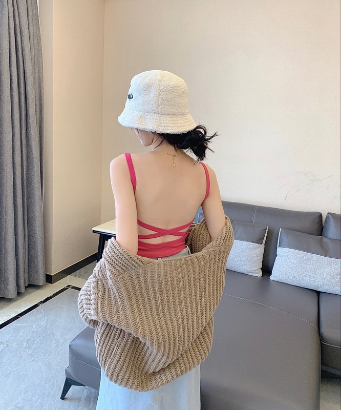 IMG_5327(20221015-020251)