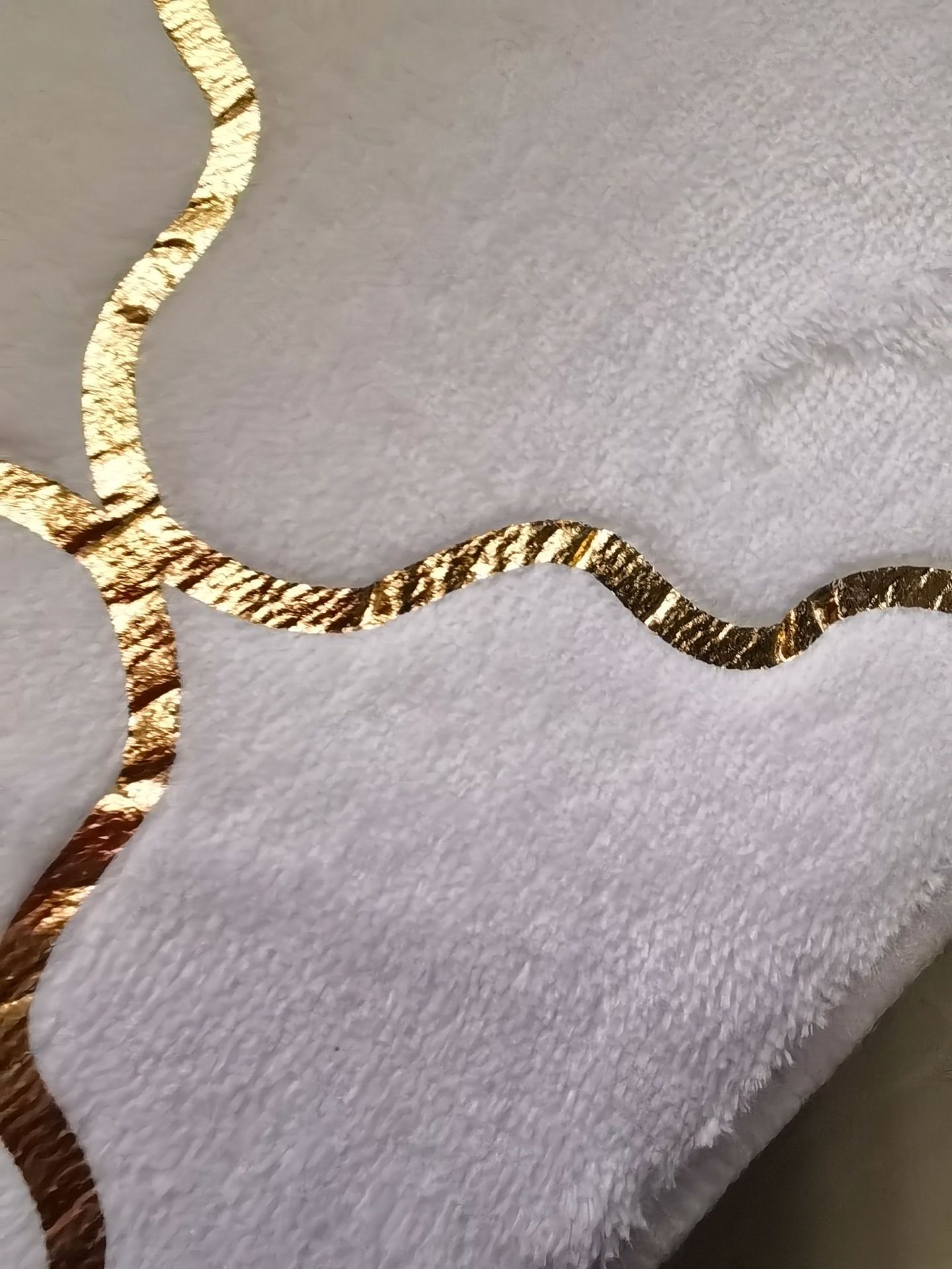 微信图片_20231212091231