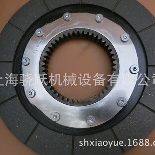 sewW늙C�x܇ƬBMG15�x܇Ƭ