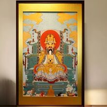 ��ʽ��ľ�b�ѿ��\�̽��堔�ƿ����w�b������U����g�Ҿ�ܛ�b